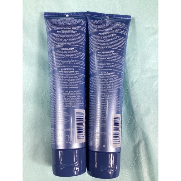 Paul Mitchell BondRx Treatment 5.1 Fl Oz 2-Pack Deeply Nourish & Protect Hair - Picture 2 of 2